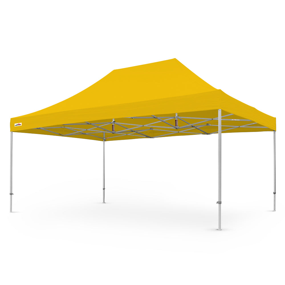 4m x 6m Marquee | X7 Tectonic