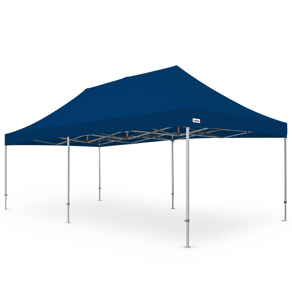 4m x 8m Marque | X7 Tectonic