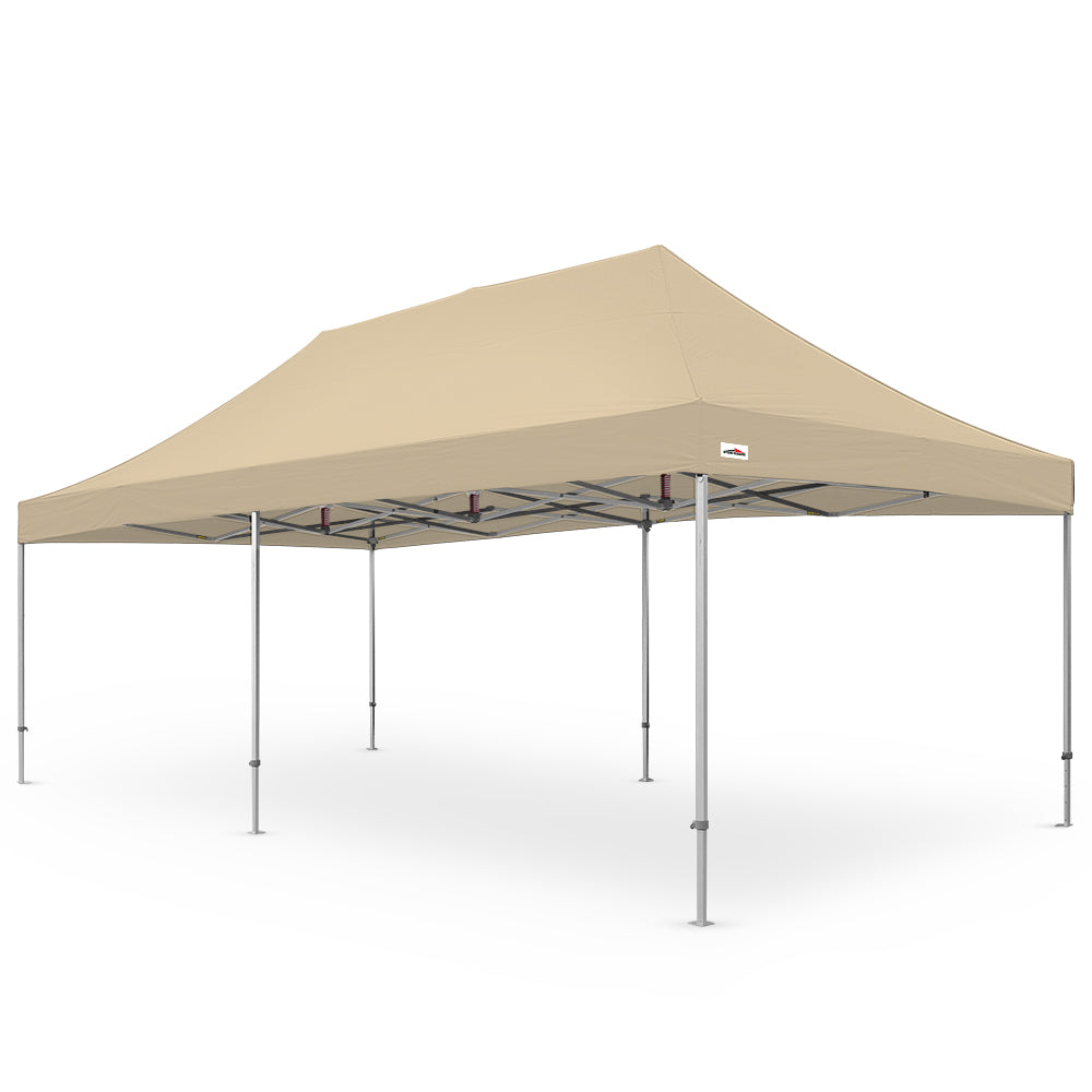 4m x 8m Marque | X7 Tectonic