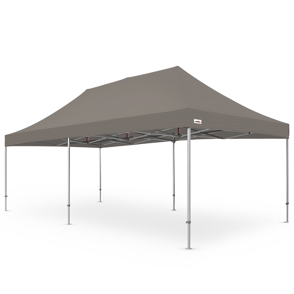 4m x 8m Marque | X7 Tectonic