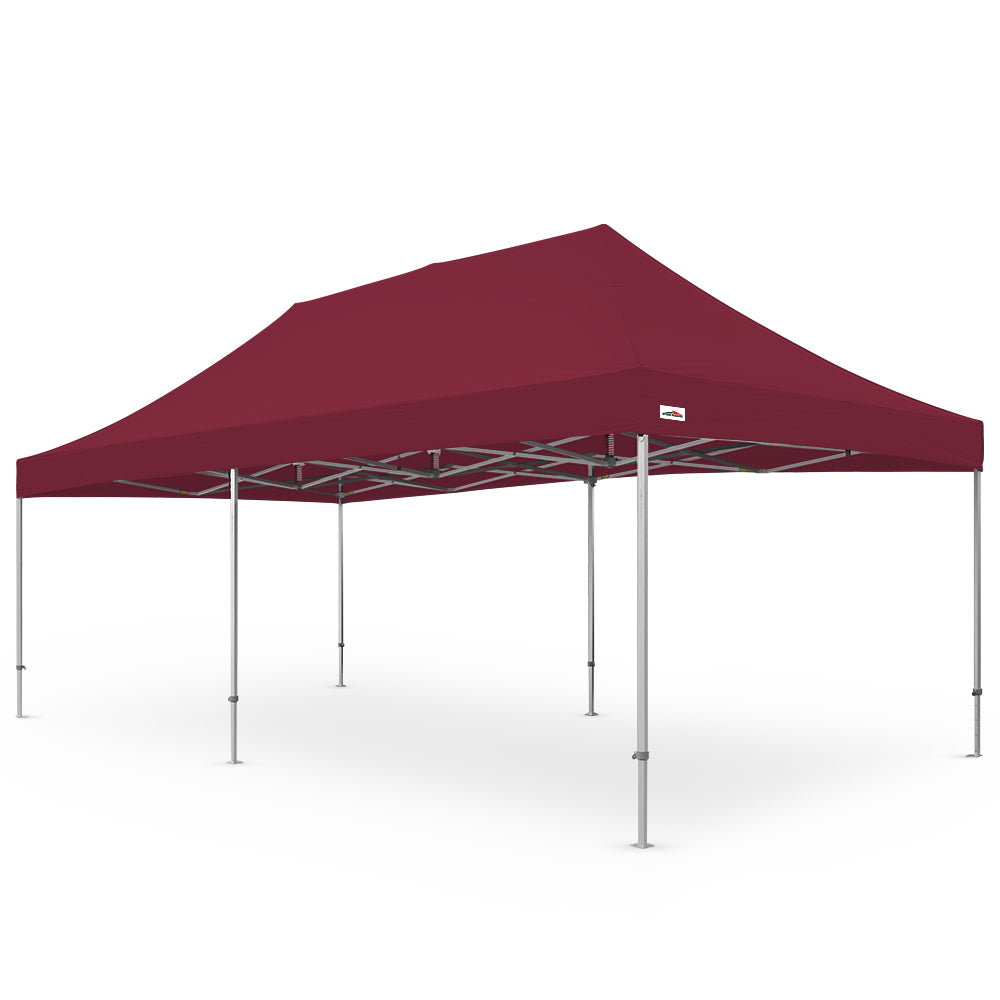 4m x 8m Marque | X7 Tectonic