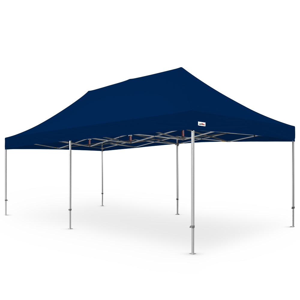 4m x 8m Marque | X7 Tectonic