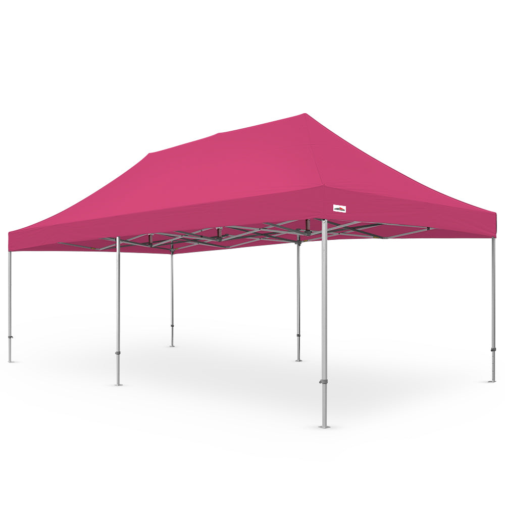 4m x 8m Marque | X7 Tectonic