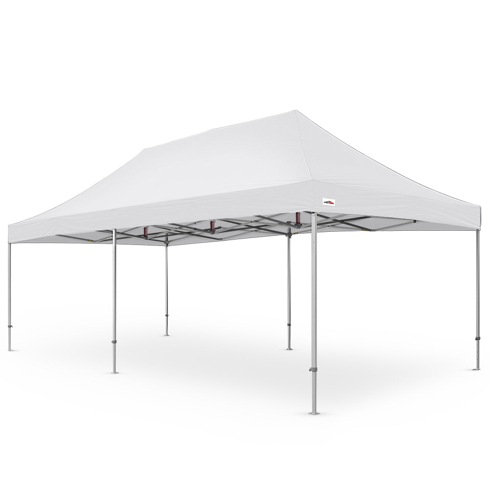 4m x 8m Marque | X7 Tectonic