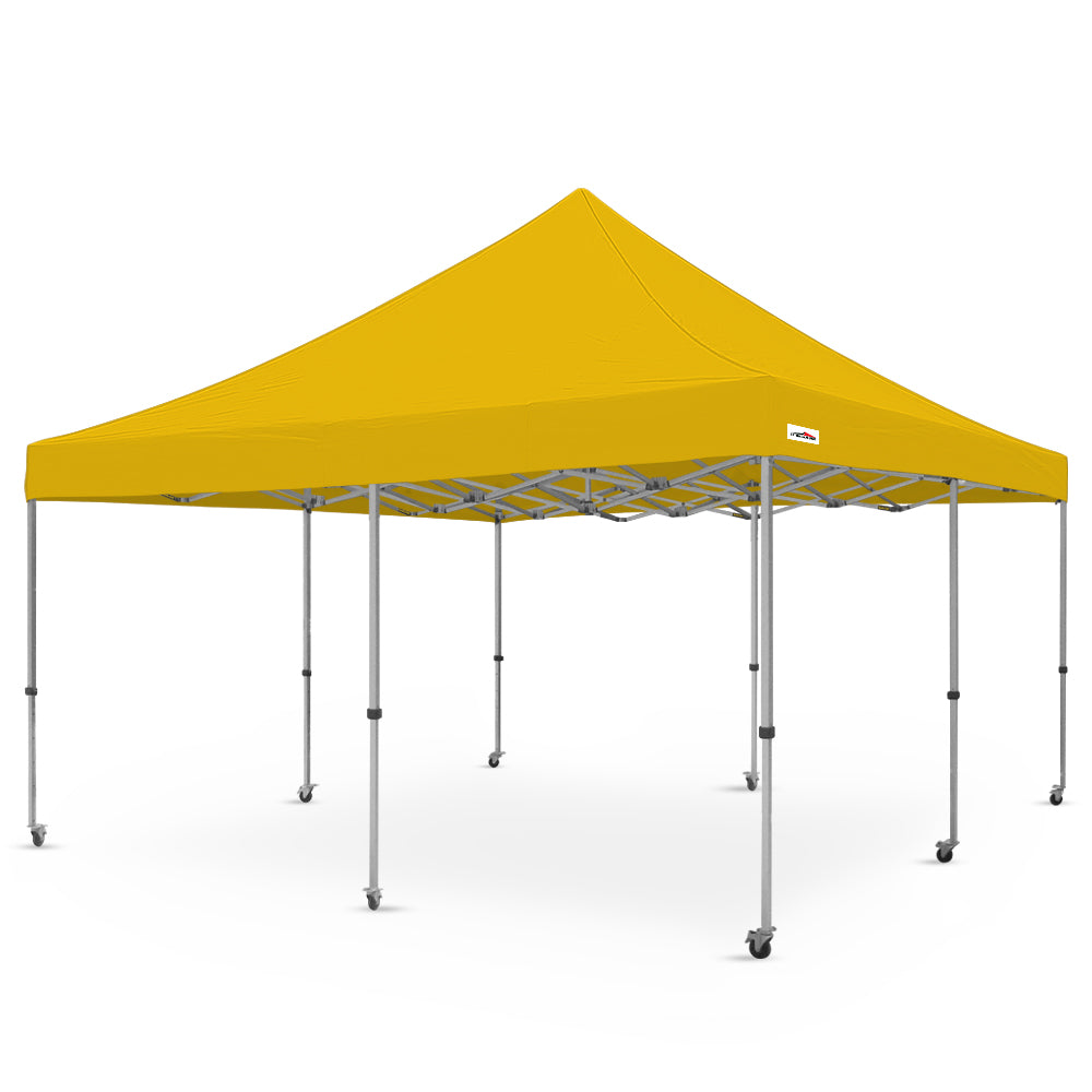 5m x 5m Marquee | X7 Tectonic