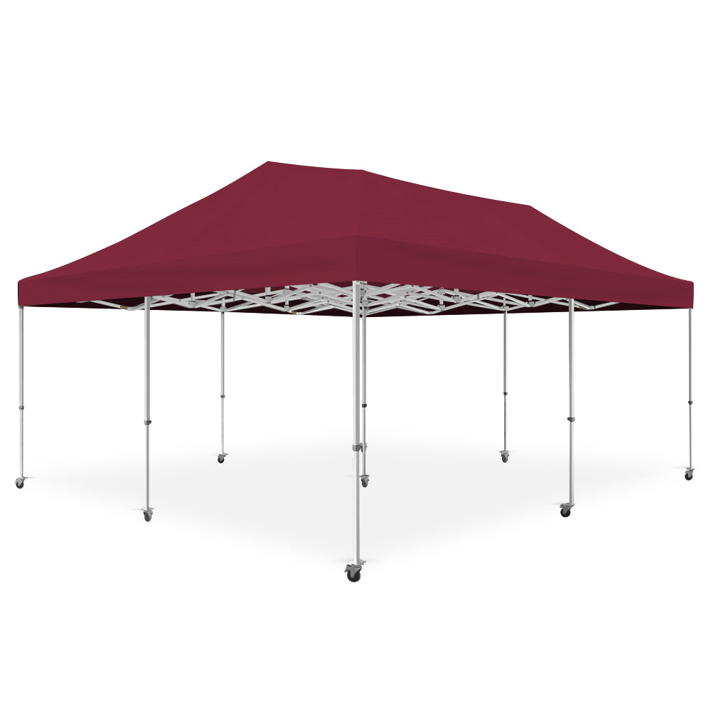 6m x 6m Marquee | X7 Tectonic