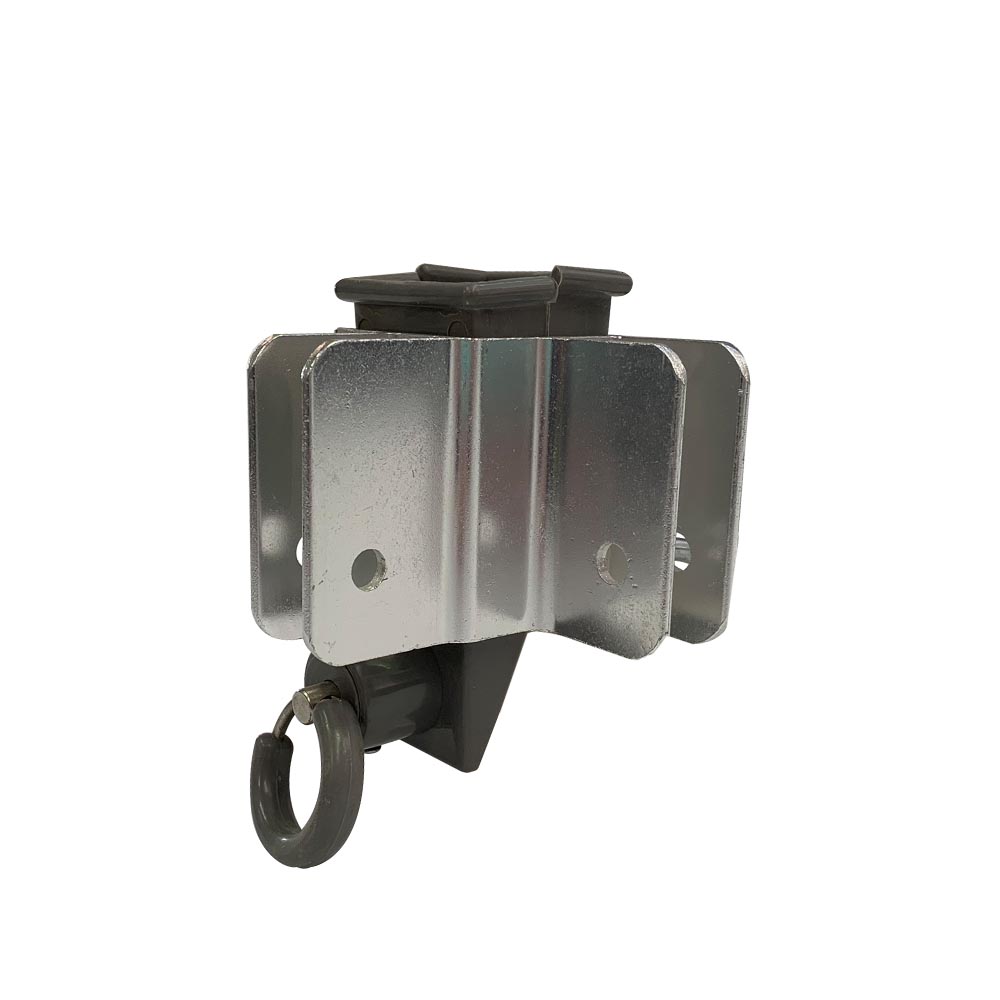 40mm Middle Slide Connector | CS Summit Spare Parts