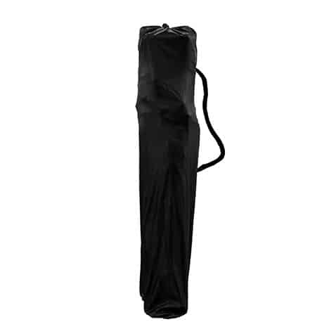 Folding Chair | Accessories