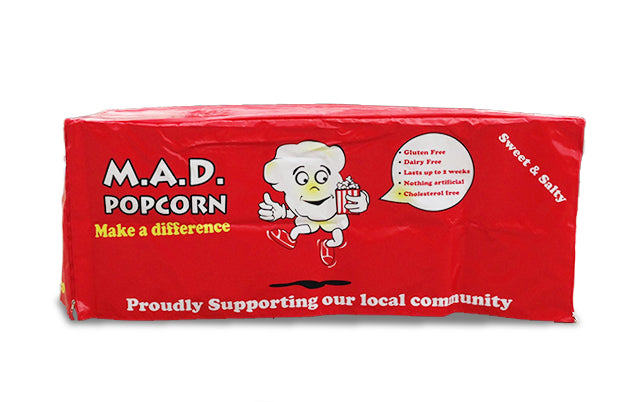 Printed PVC Fitted Table Cover - Promotional Signage