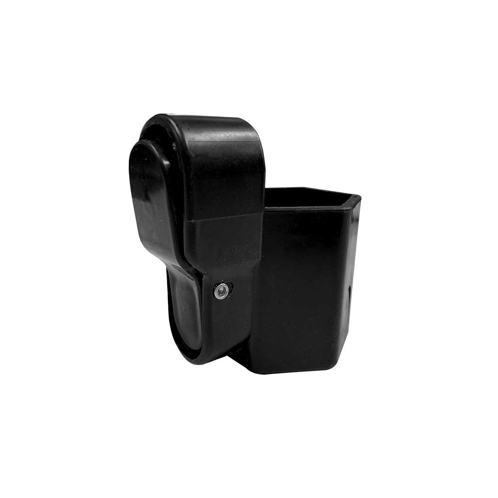 45mm Leg Height Connector | X5 True Blue Spare Parts