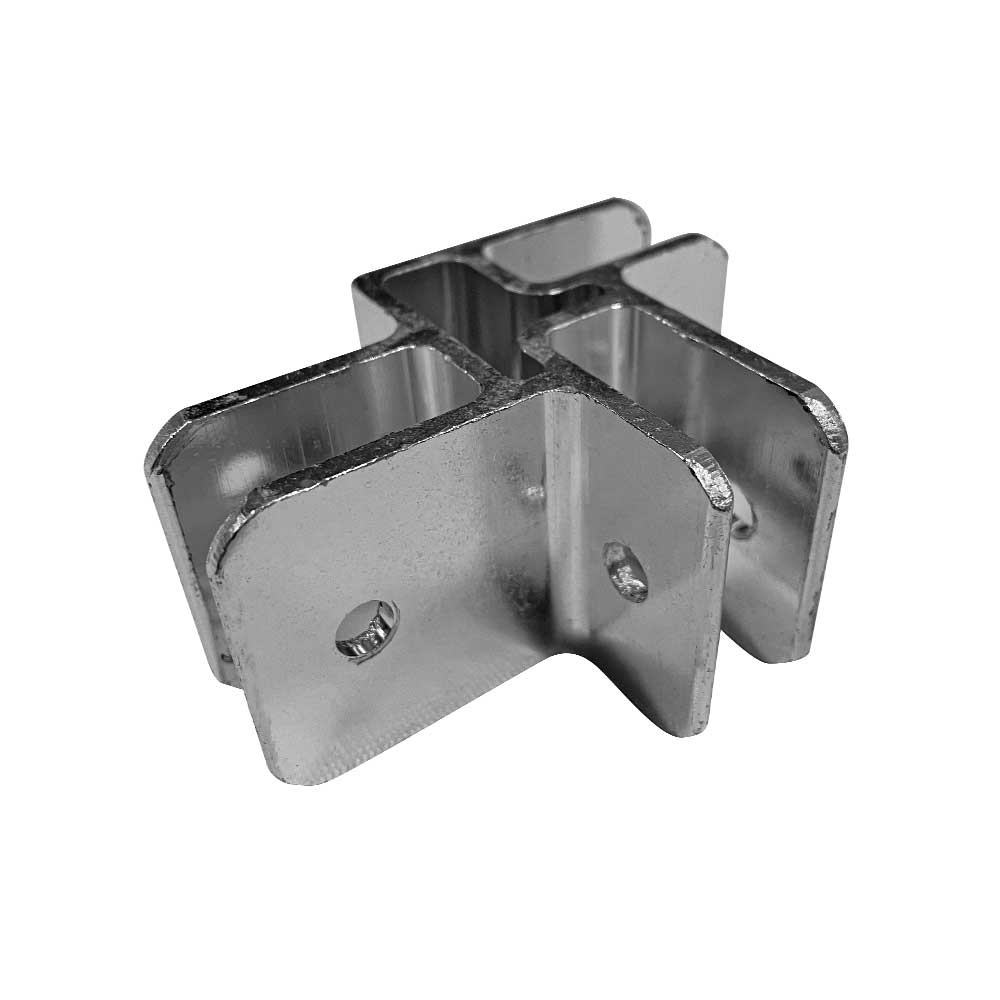 45mm Truss Connector Lower | X6 Velocity Spare Parts