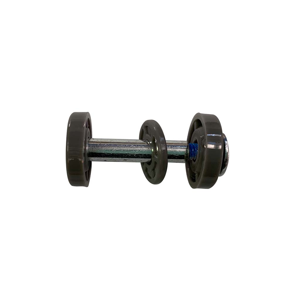 40mm Truss Bar Bolt, Nut and Washer | CS Summit Spare Parts