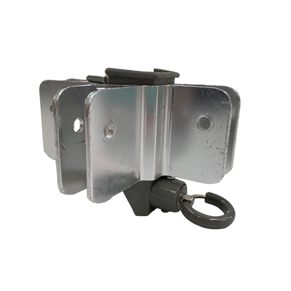 57mm Middle Slide Connector | X7 Tectonic Spare Parts