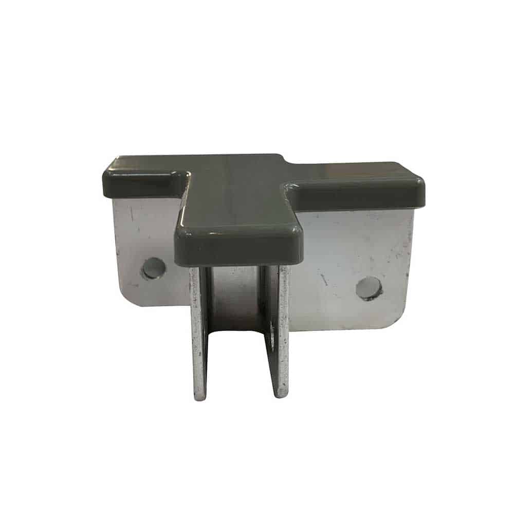 57mm Truss Connector Upper | X7 Tectonic Spare Parts