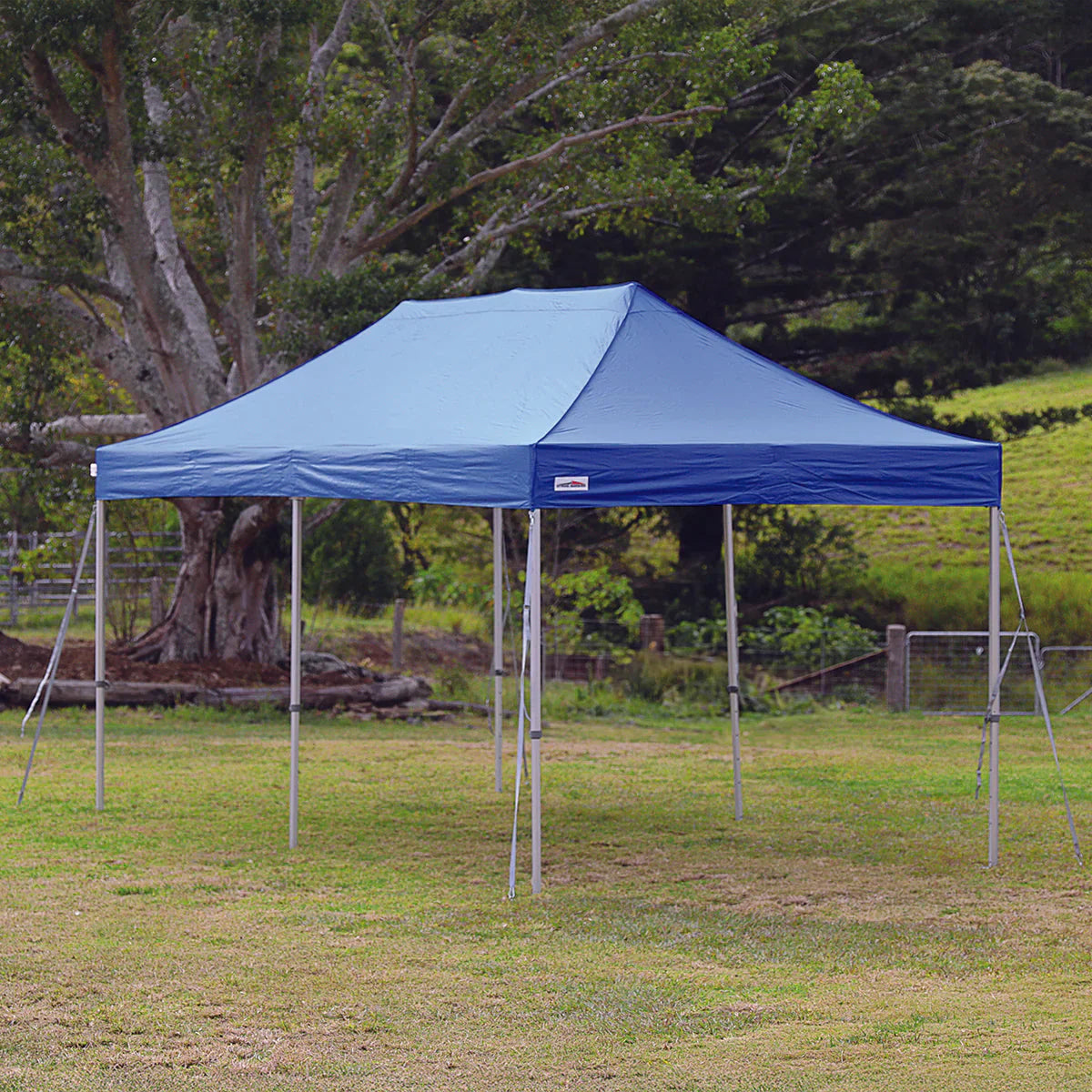 portable gazebos