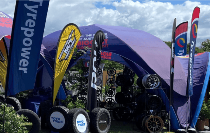 custom printed banners extreme marquees