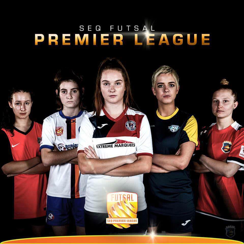 Extreme Marquees & Arana Utd FC