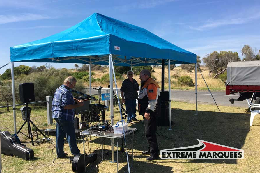 Most Searched Event Gazebo in Australia ? Find Out!