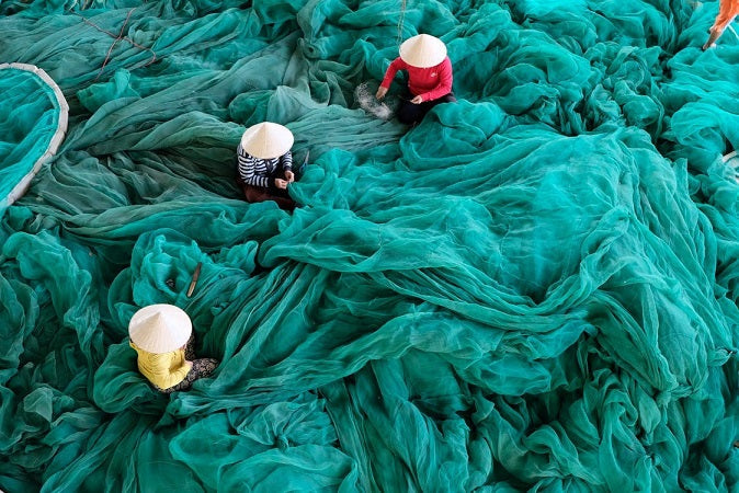 portable gazebo tent 1