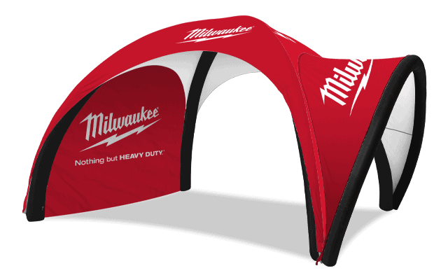 product display alpha