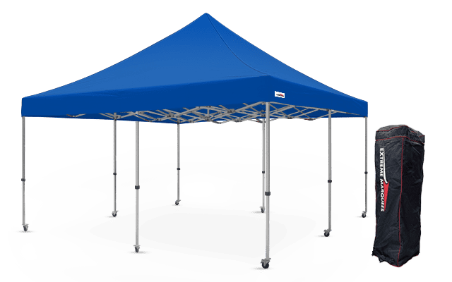 Pop Up Gazebos