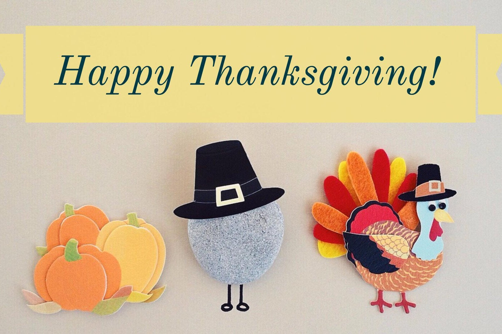 Create a Custom Dining Room for Thanksgiving with an Outdoor Marquee