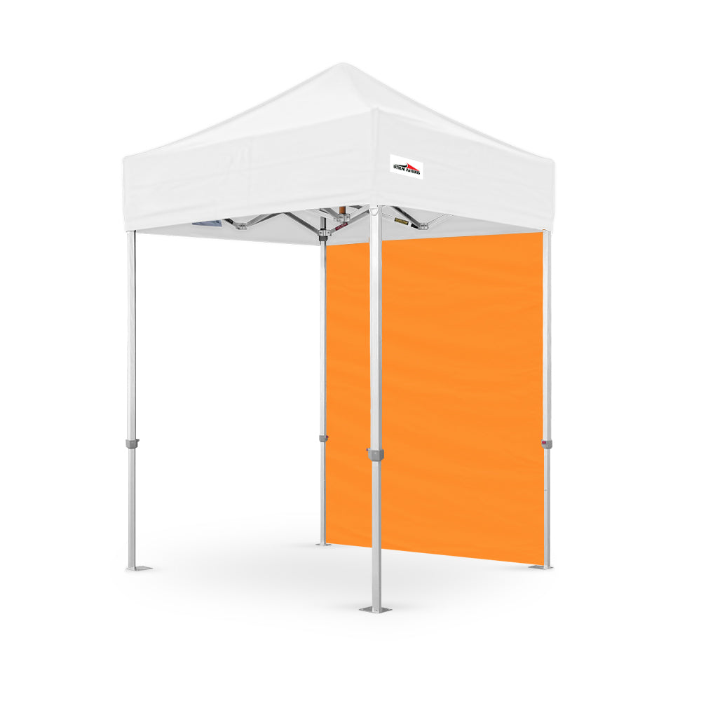 1.5m Marquee Full Wall | Marquee Accessory