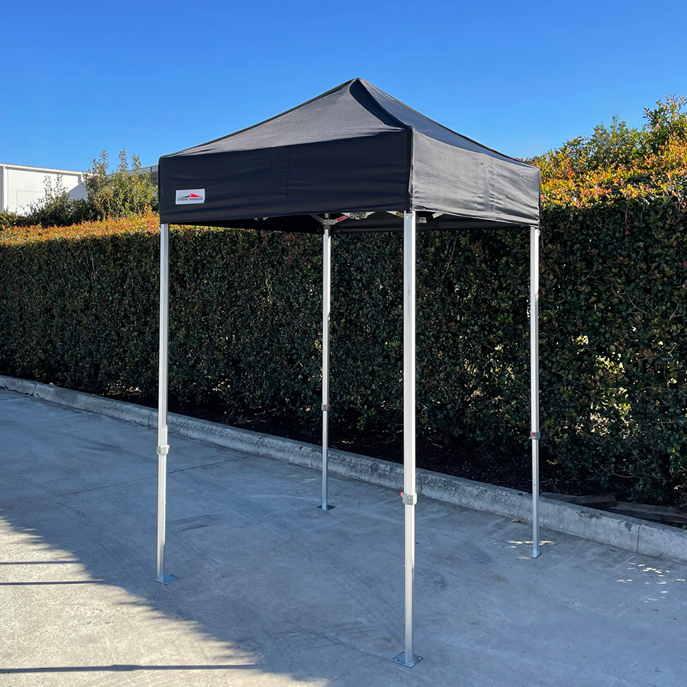 1.5m x 1.5m Marquee | X6 Velocity