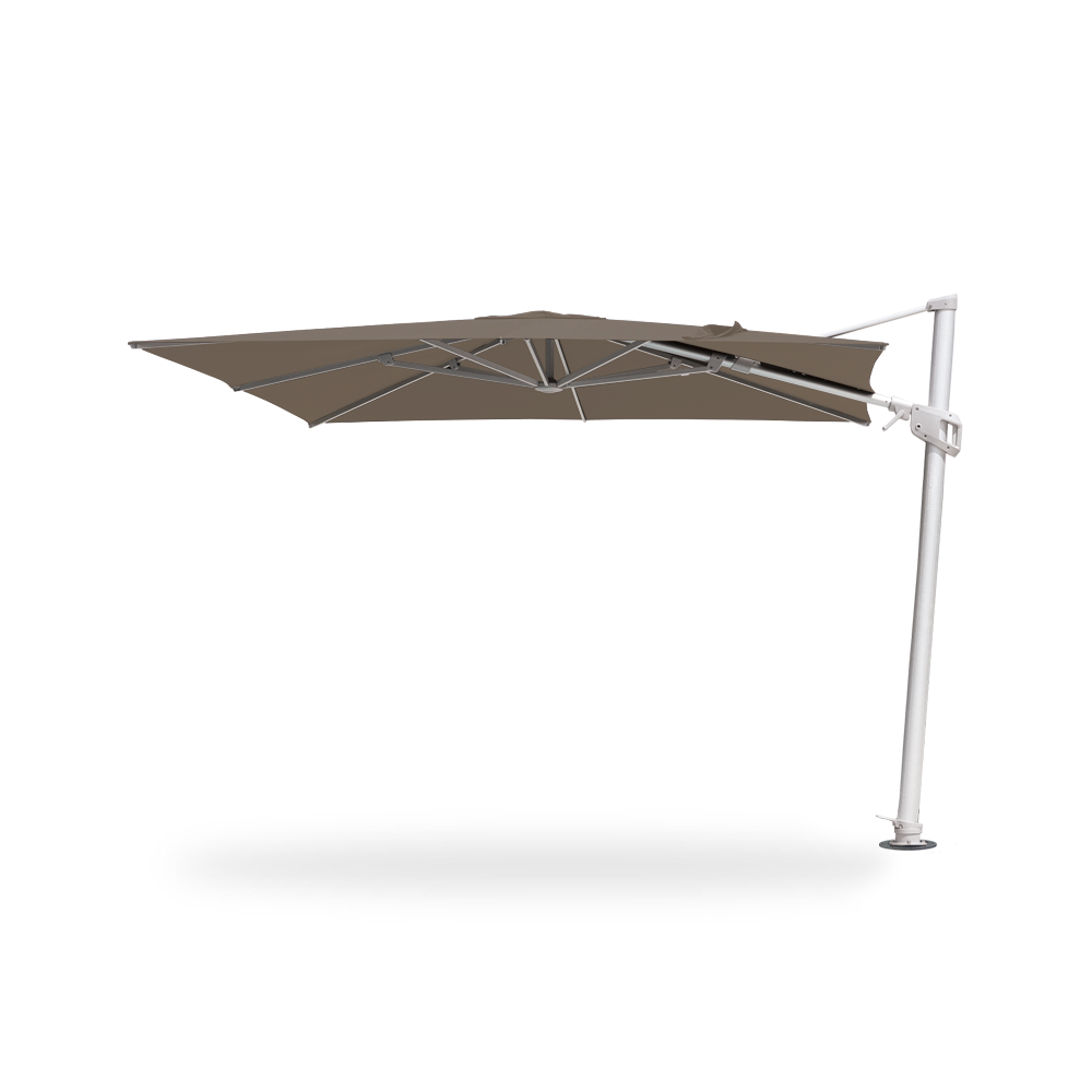 3m x 3m Cantilever 100 Series | Umbrellas