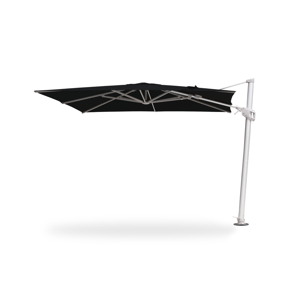 3m x 3m Cantilever 100 Series | Umbrellas