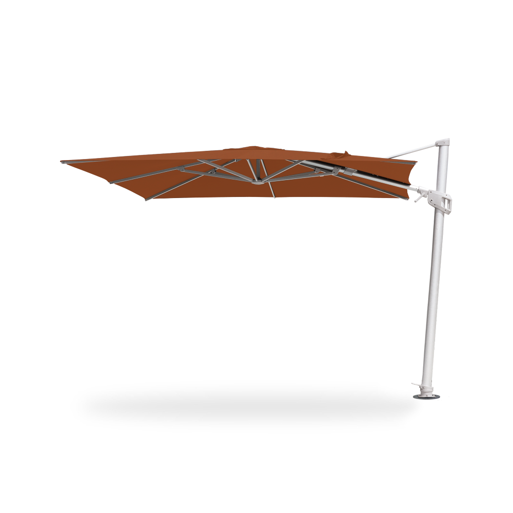 3m x 3m Cantilever 100 Series | Umbrellas