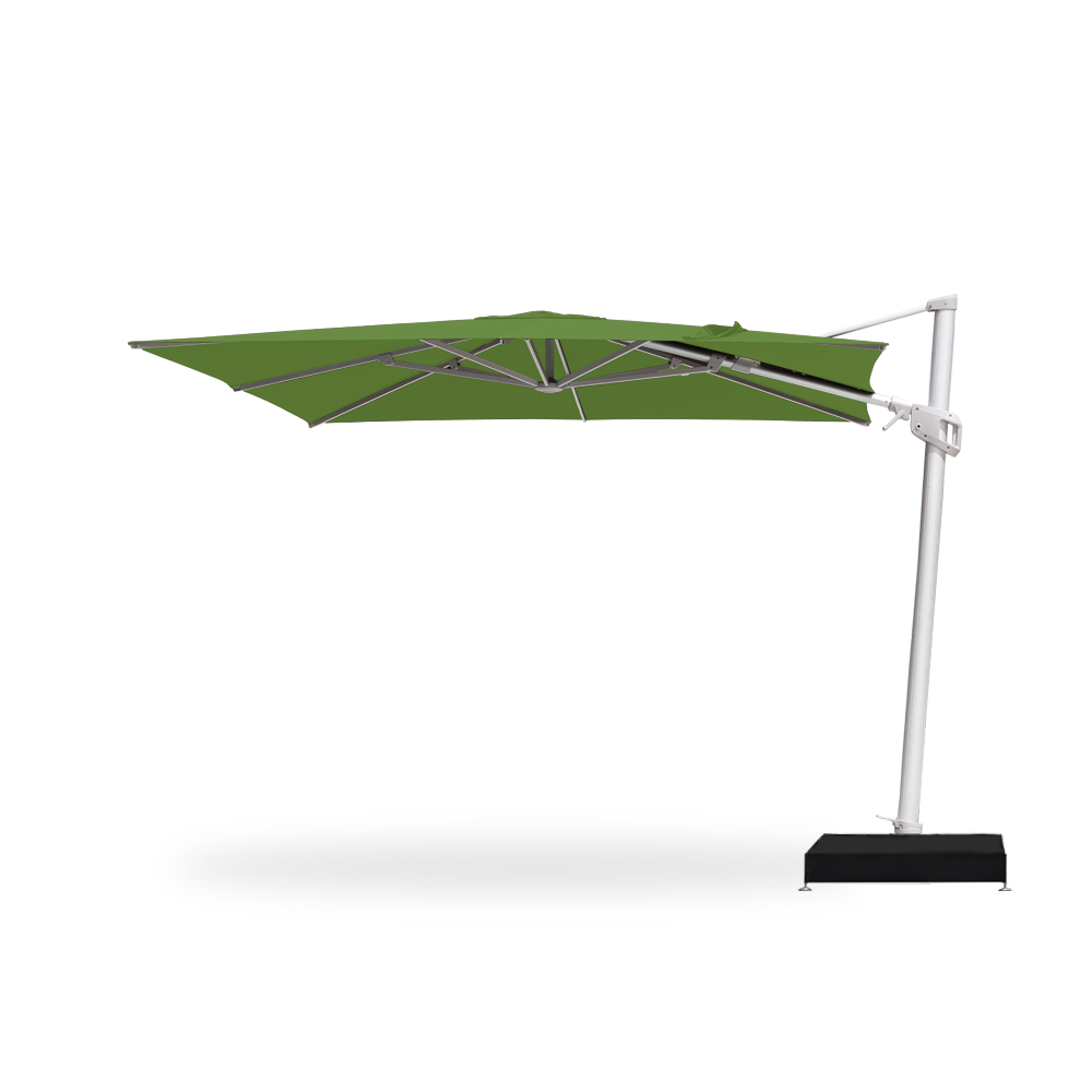 3m x 3m Cantilever 100 Series | Umbrellas