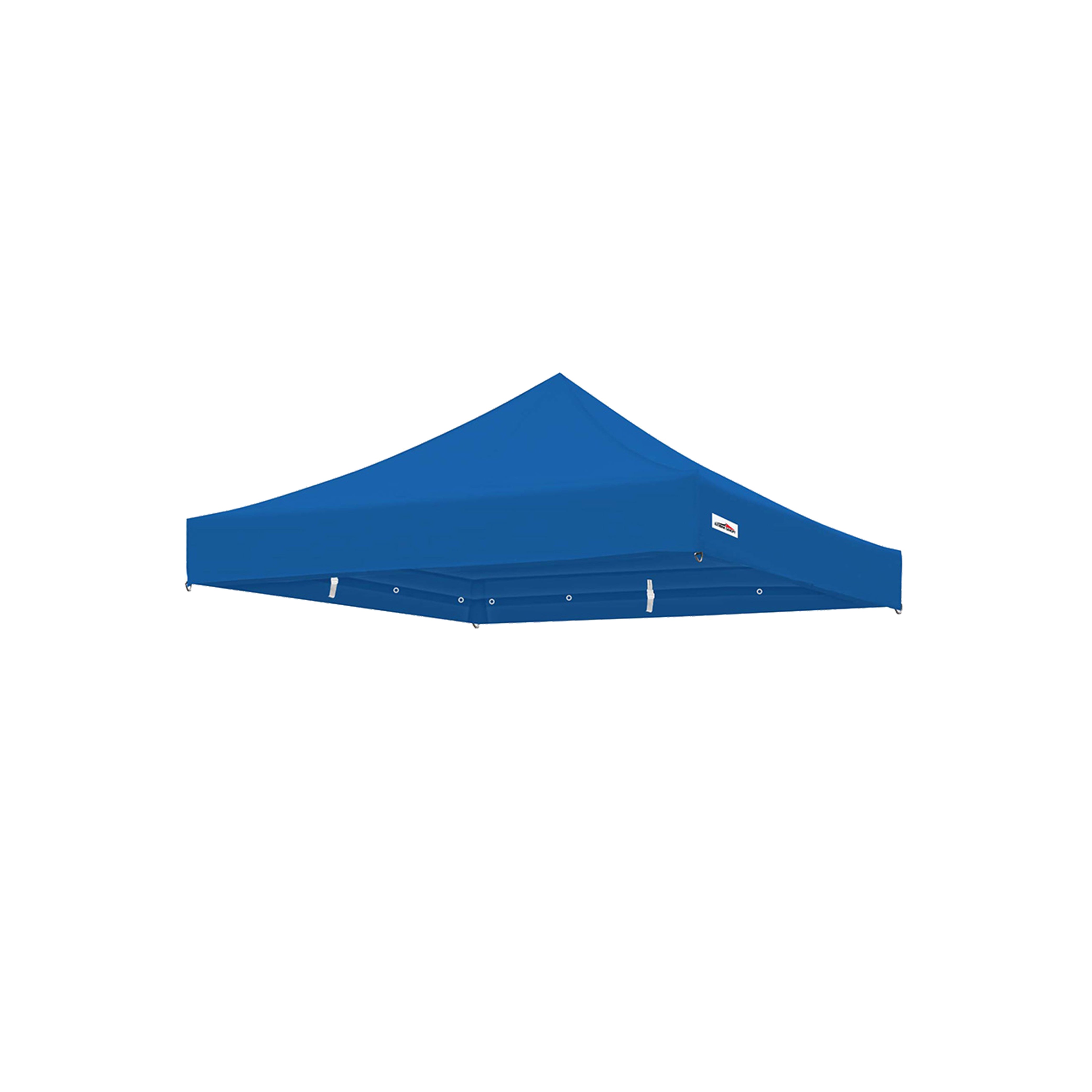 Replacement Marquee Roof Plain Colours | Marquee Accessory