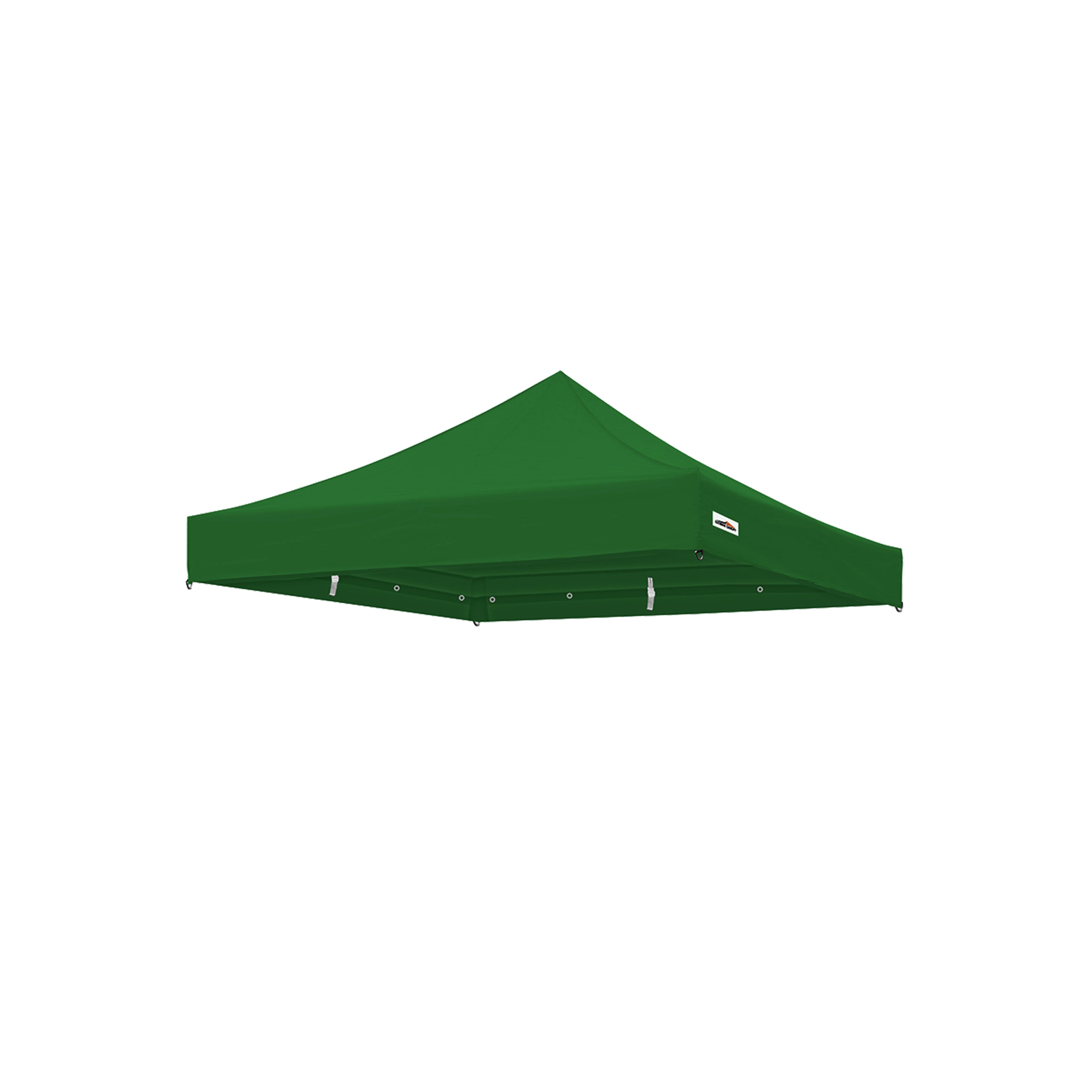 Replacement Marquee Roof Plain Colours | Marquee Accessory