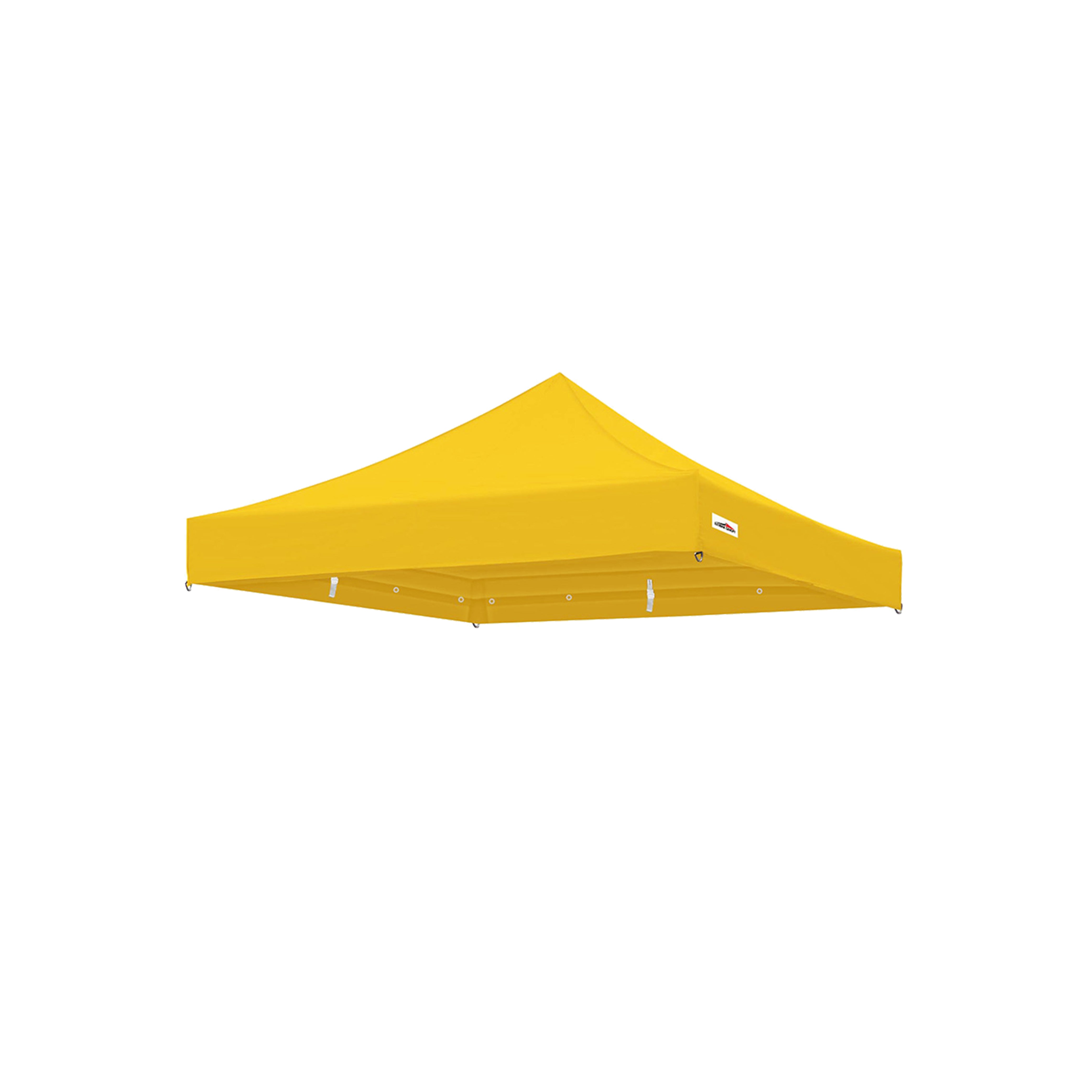 Replacement Marquee Roof Plain Colours | Marquee Accessory