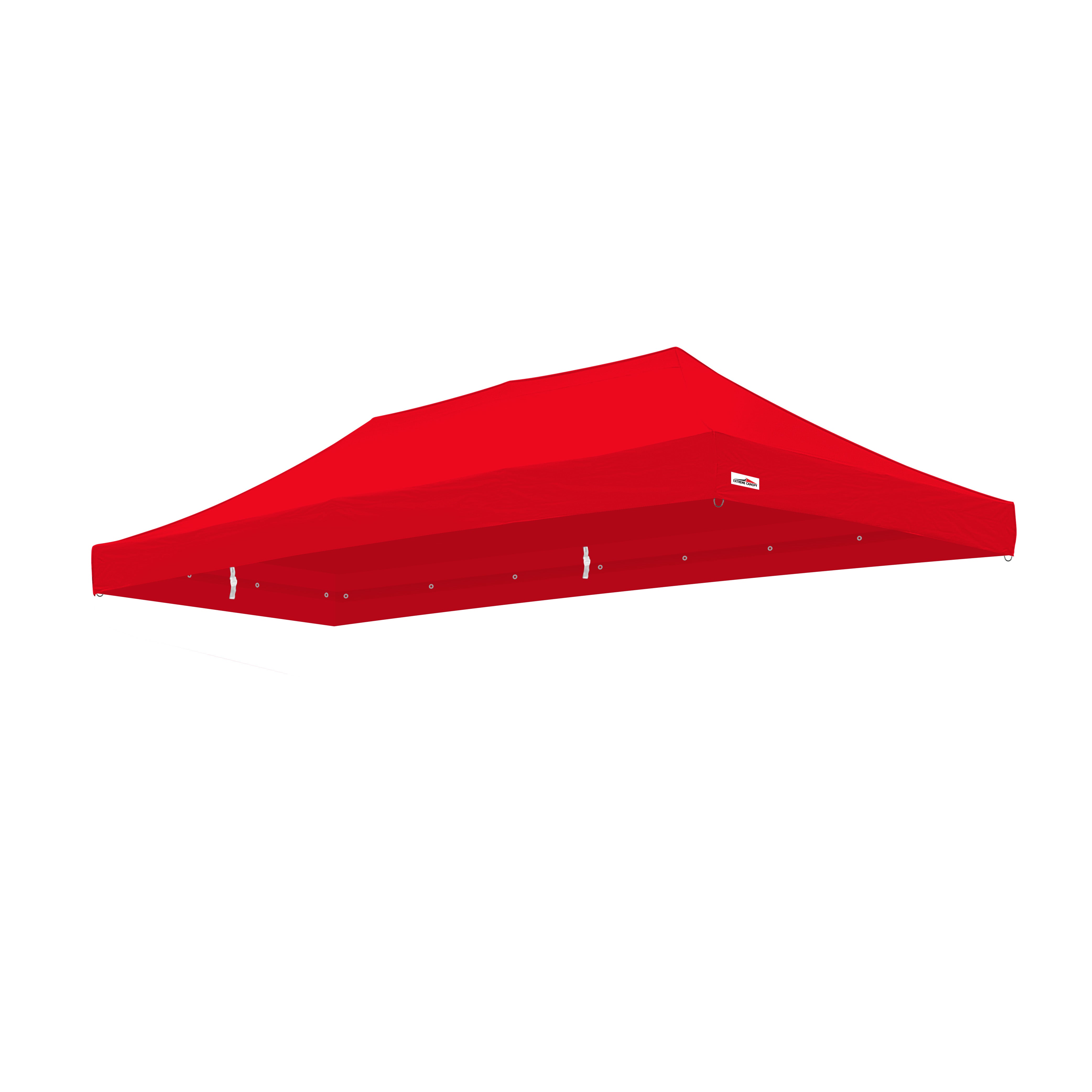 Replacement Marquee Roof Premium Colours | Marquee Accessory