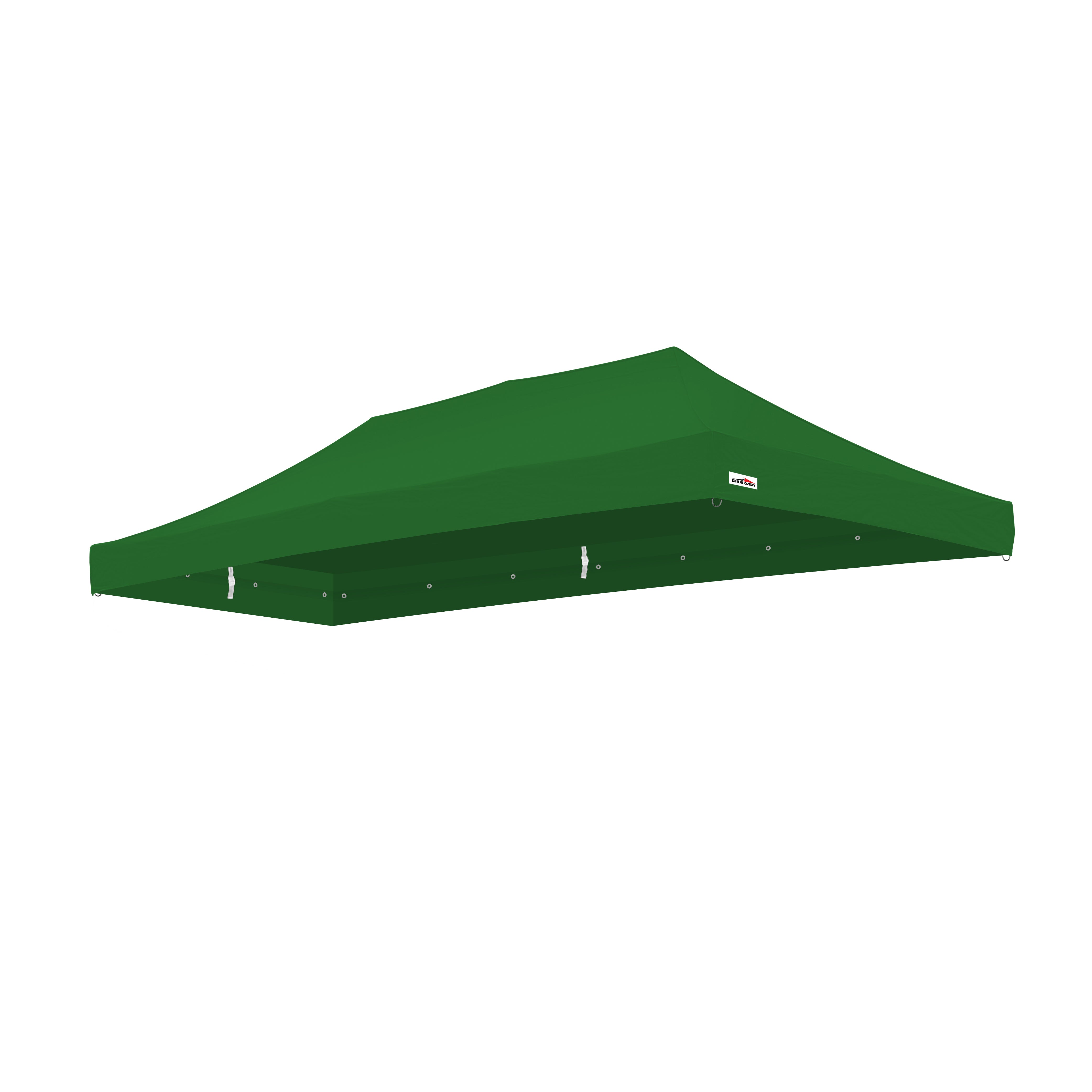 Replacement Marquee Roof Plain Colours | Marquee Accessory