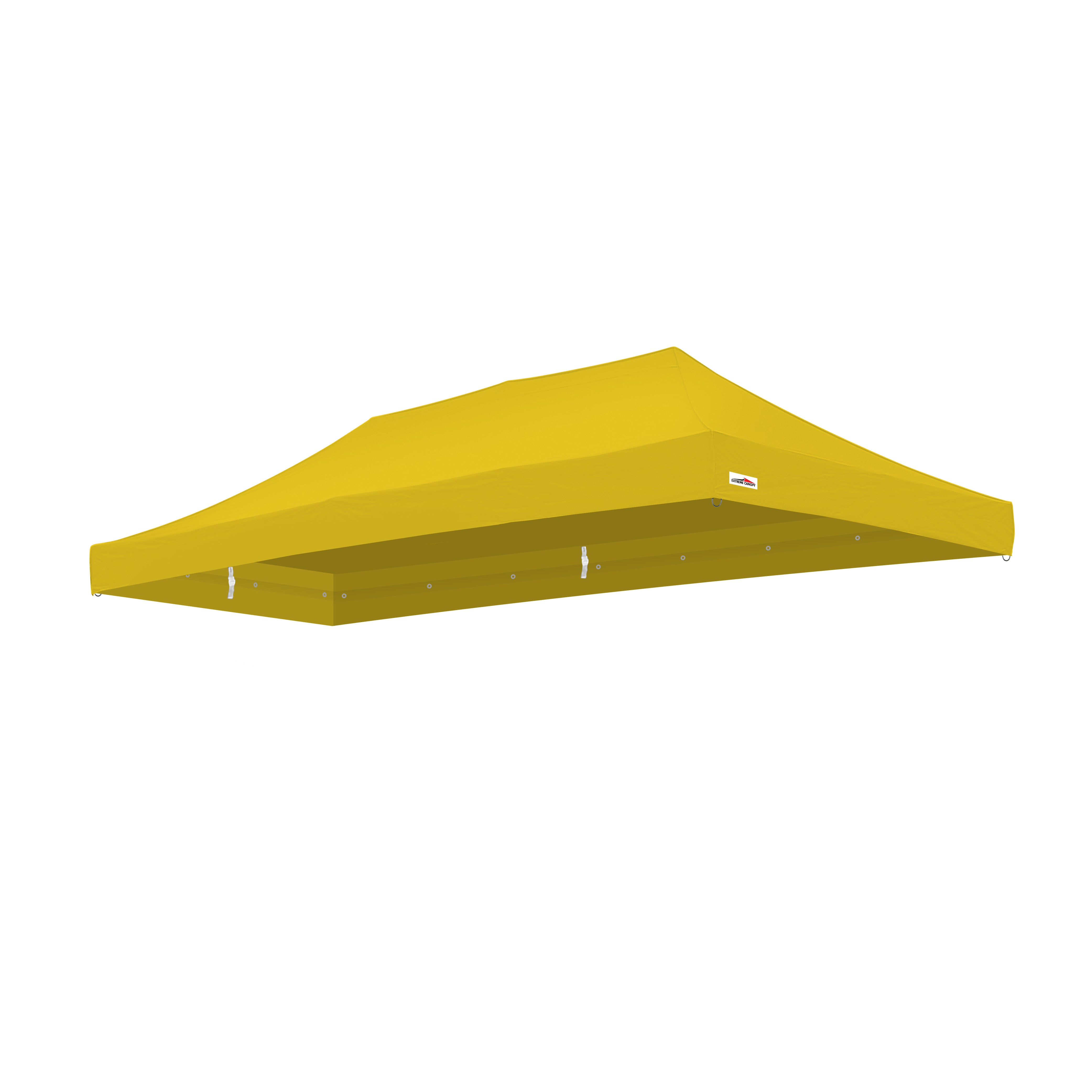 Replacement Marquee Roof Plain Colours | Marquee Accessory