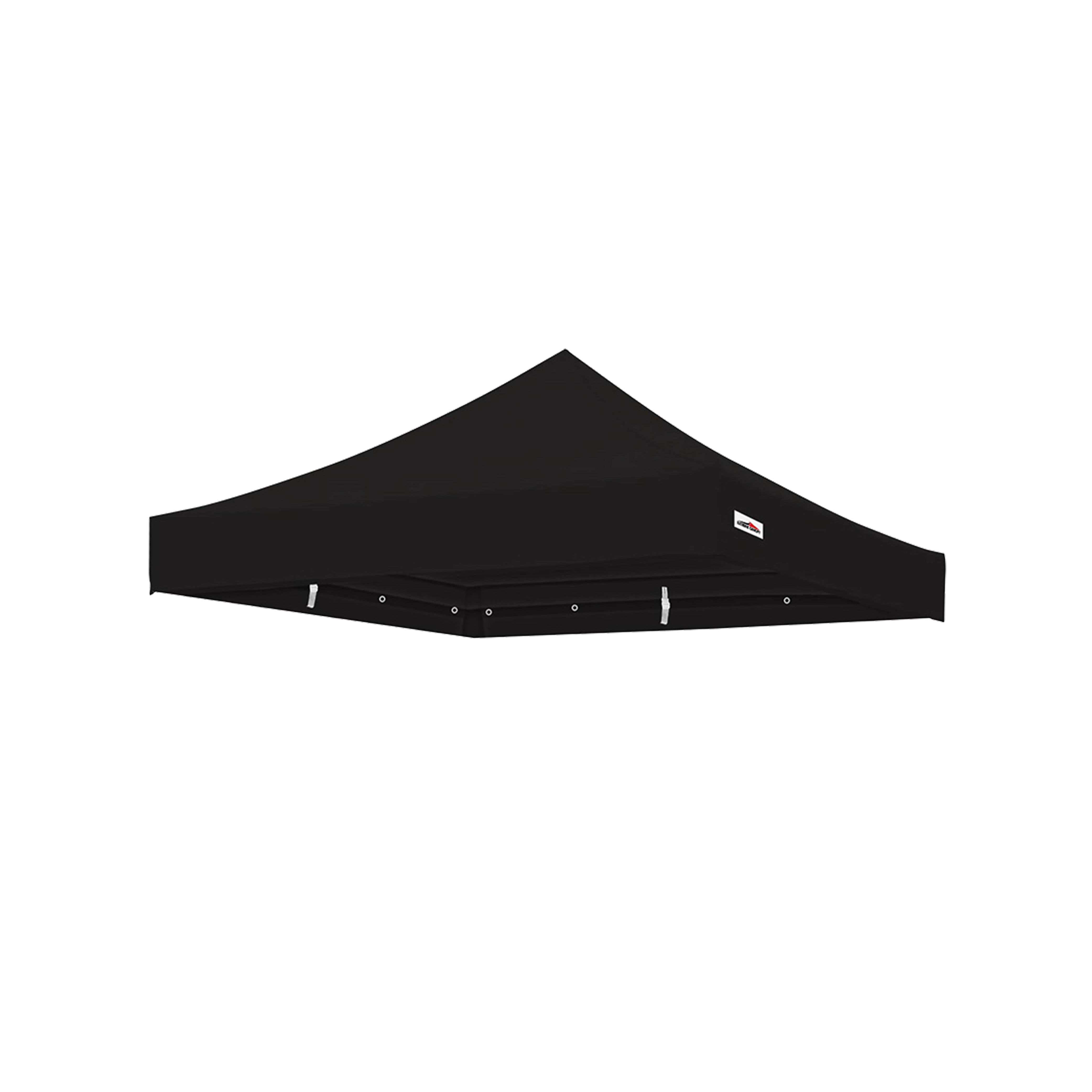 Replacement Marquee Roof Plain Colours | Marquee Accessory