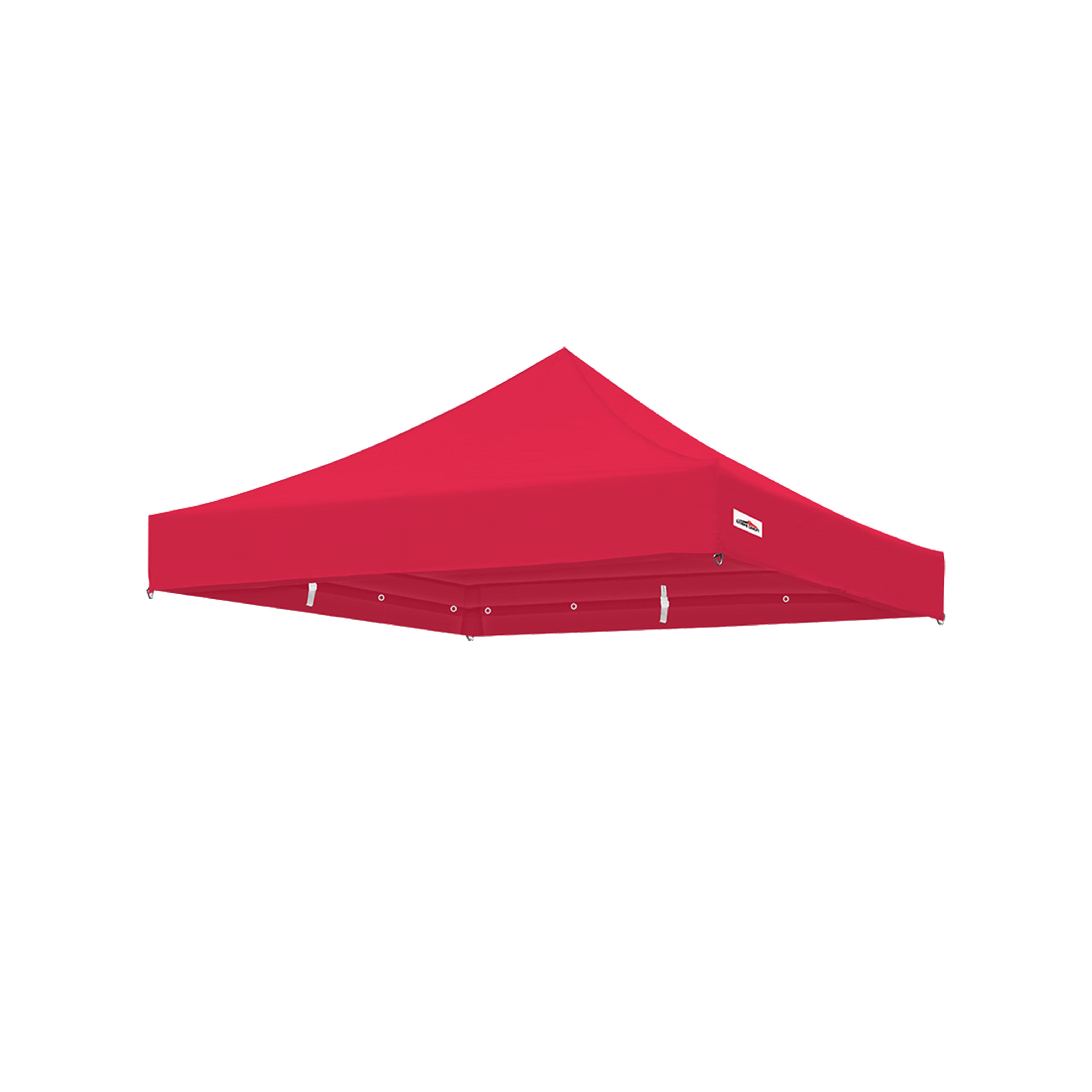 Replacement Marquee Roof Plain Colours | Marquee Accessory