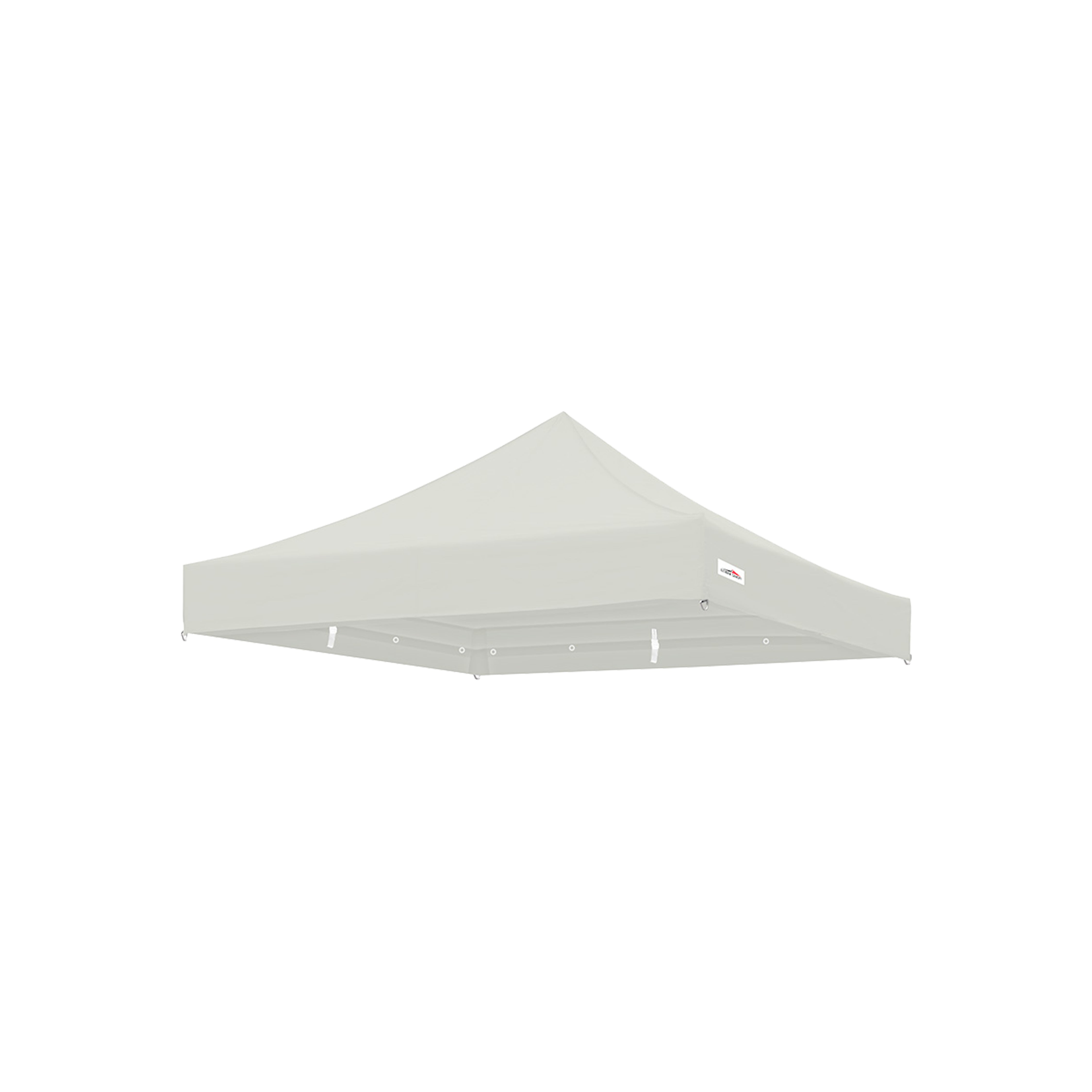 Replacement Marquee Roof Standard Colours | Marquee Accessory