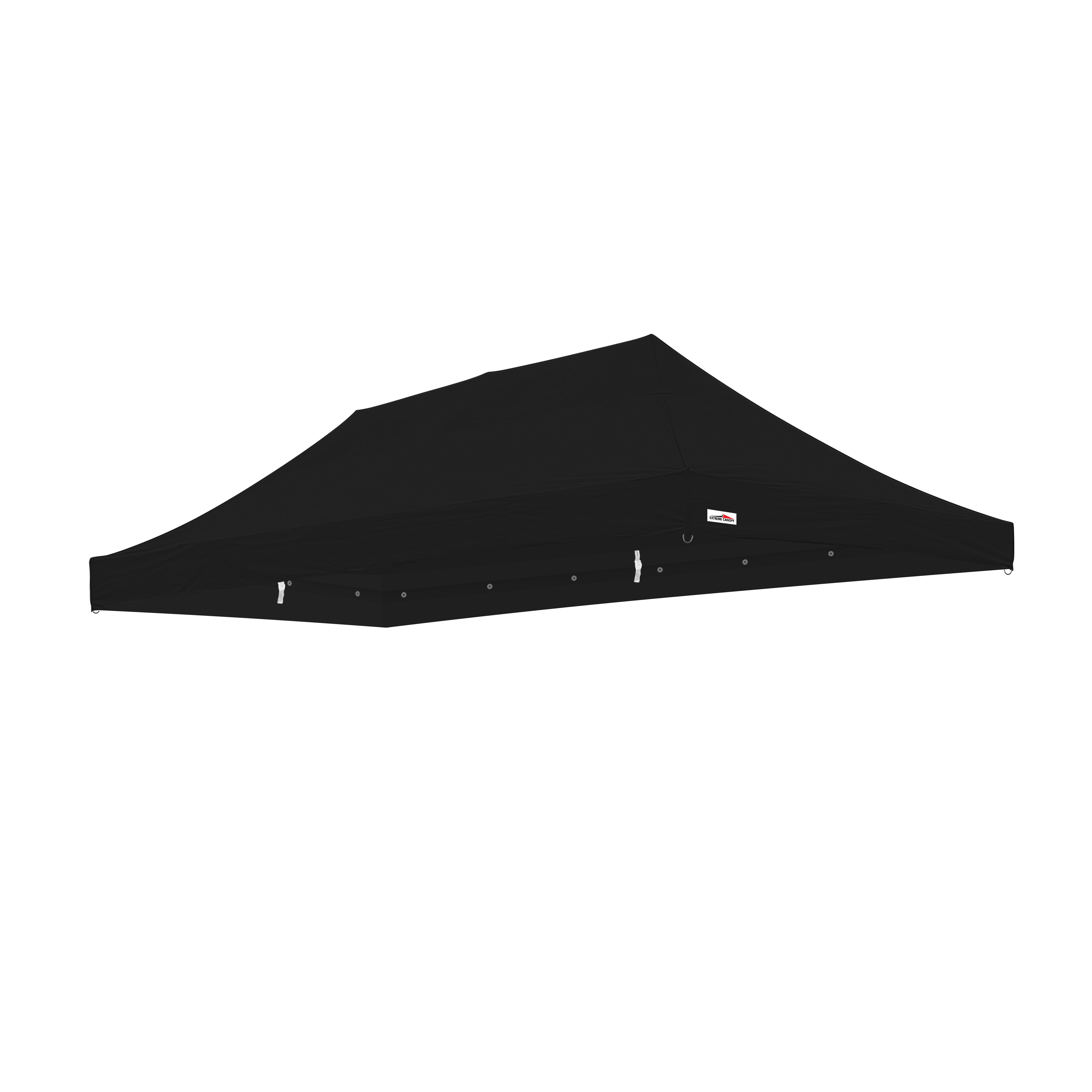 Replacement Marquee Roof Plain Colours | Marquee Accessory