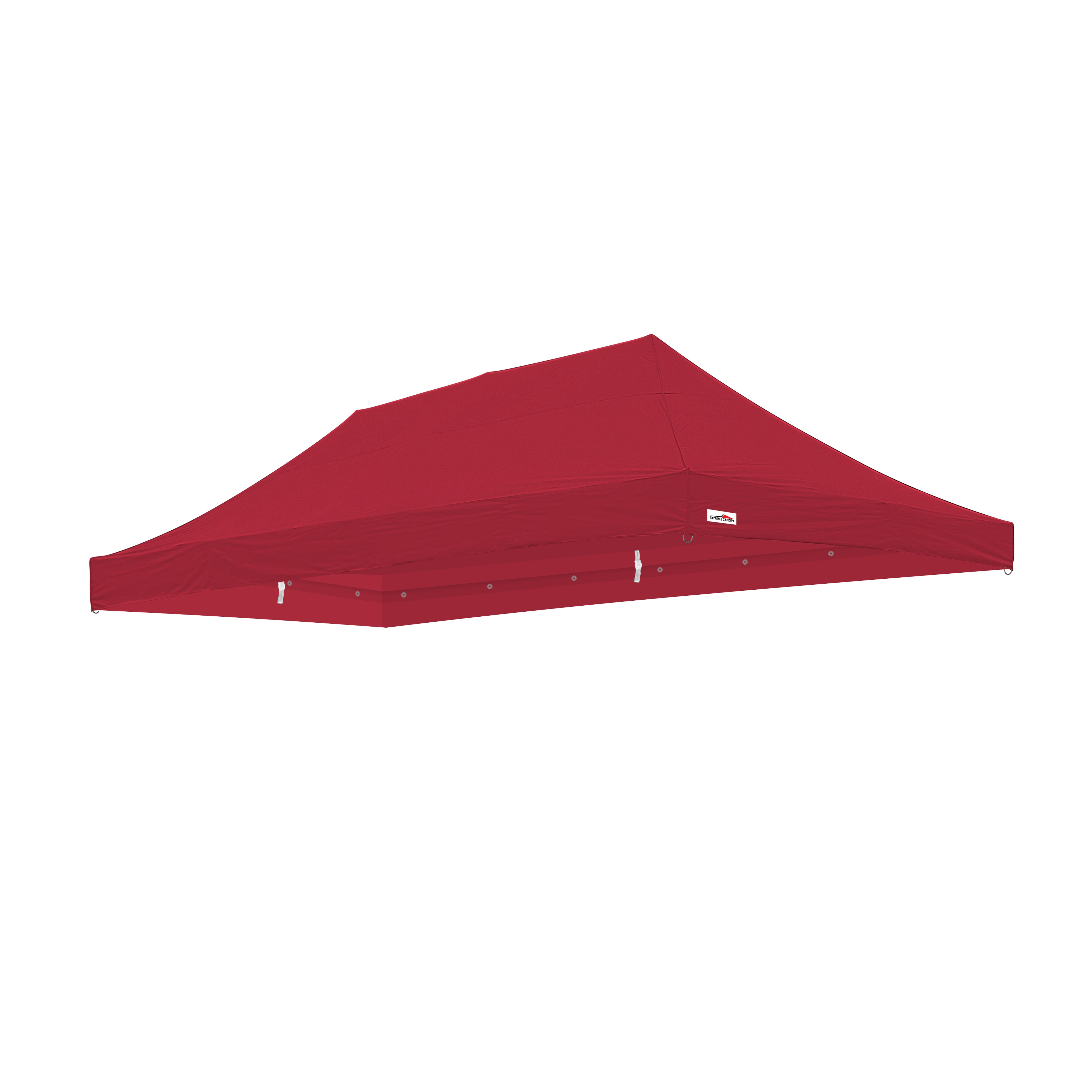 Replacement Marquee Roof Plain Colours | Marquee Accessory
