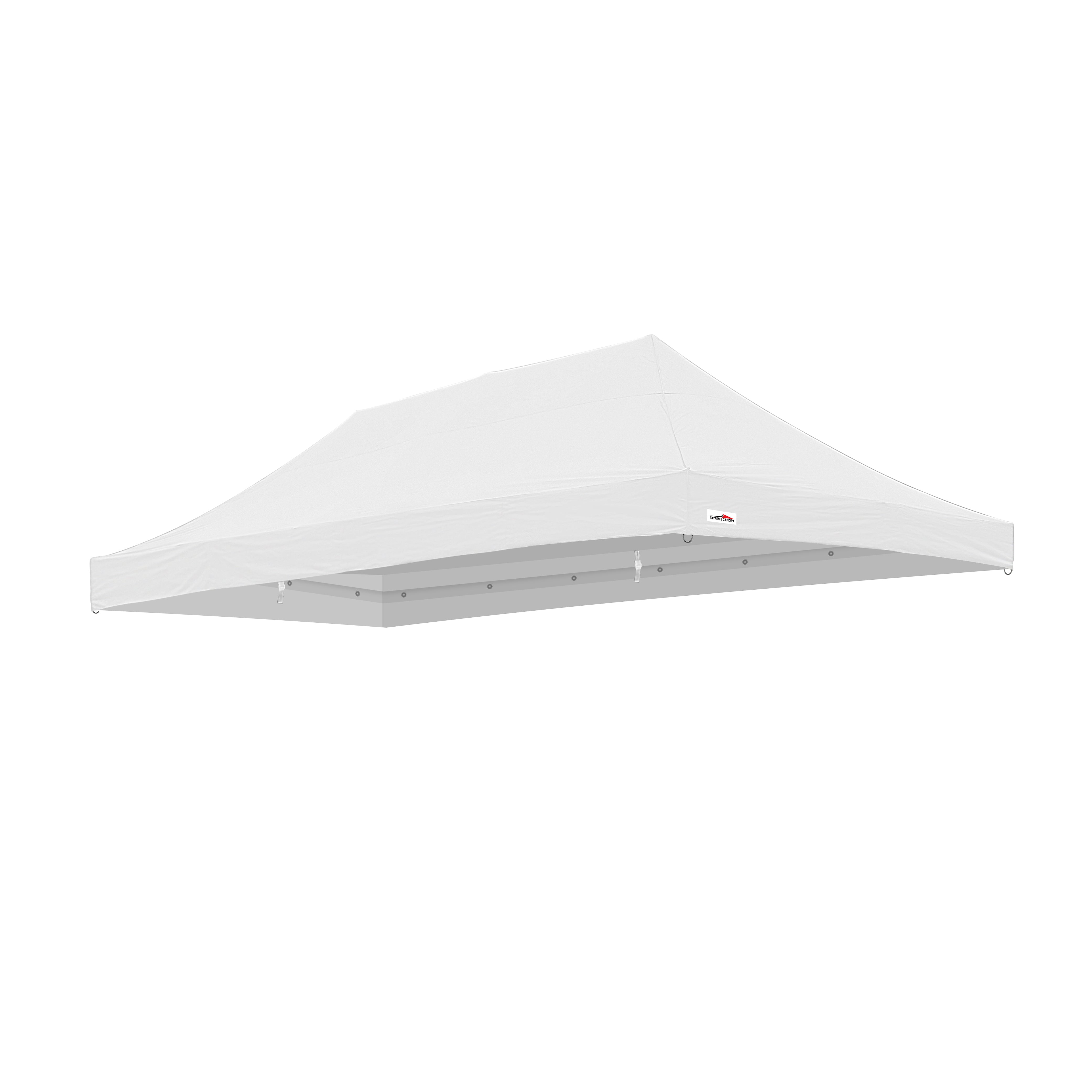 Replacement Marquee Roof Plain Colours | Marquee Accessory