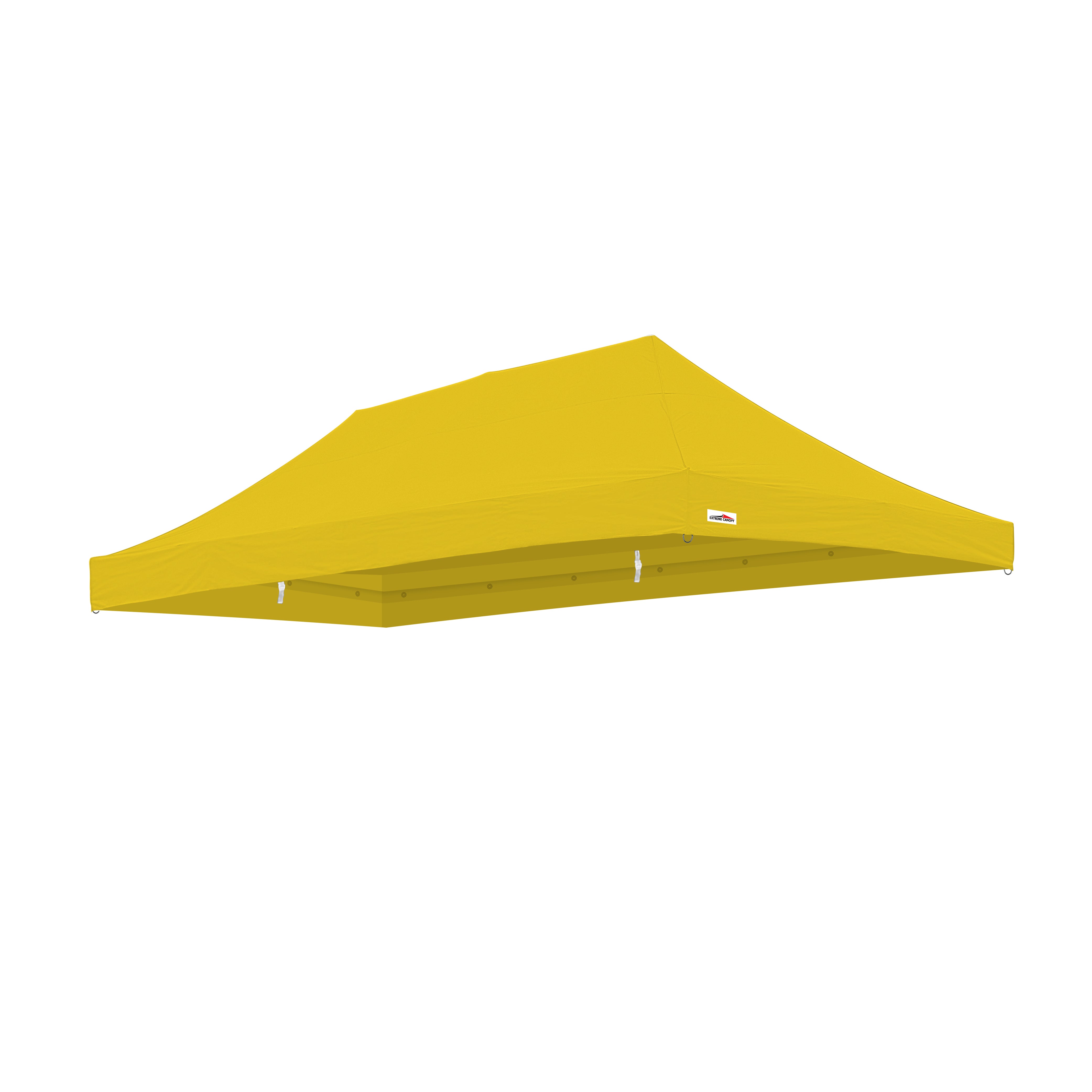 Replacement Marquee Roof Plain Colours | Marquee Accessory
