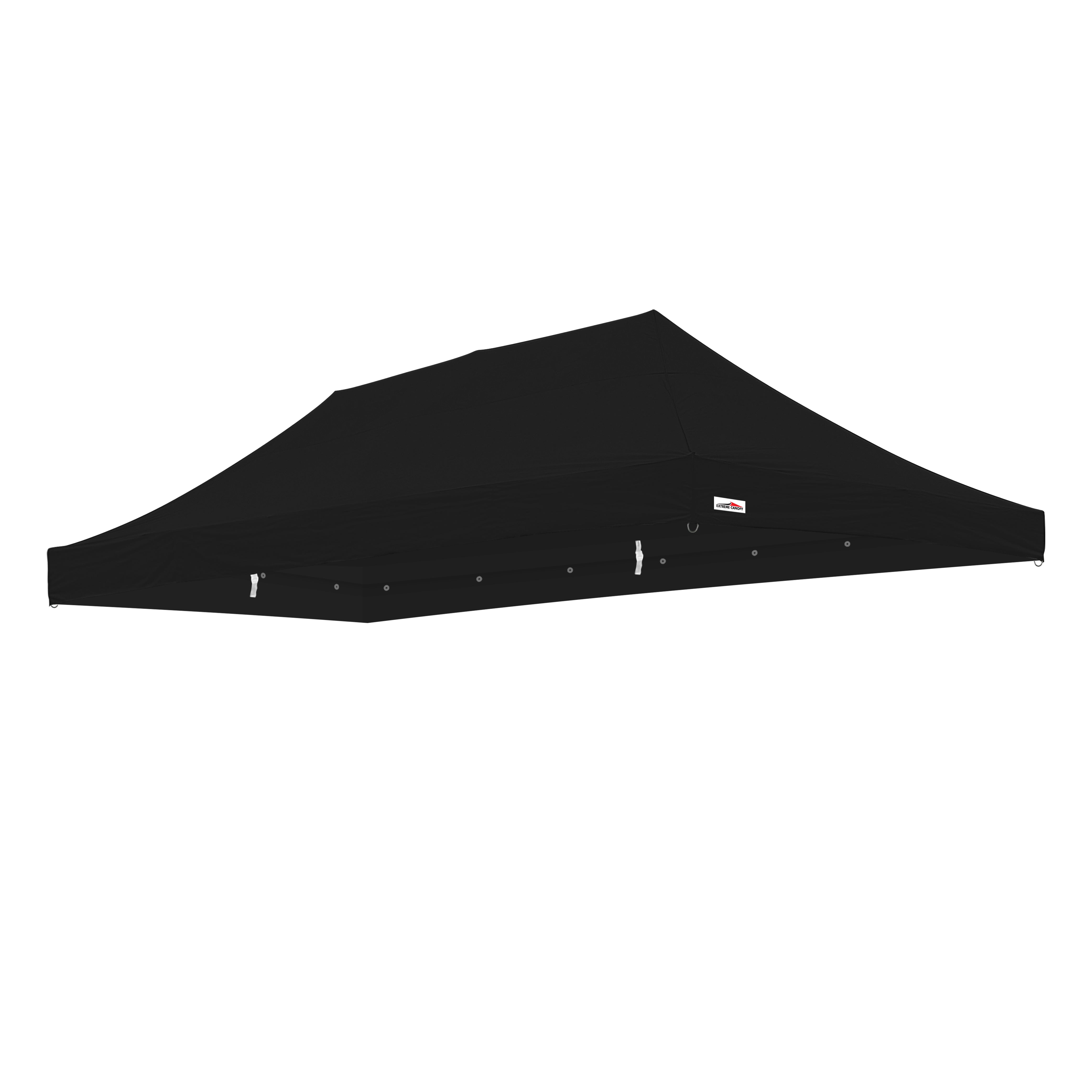 Replacement Marquee Roof Plain Colours | Marquee Accessory