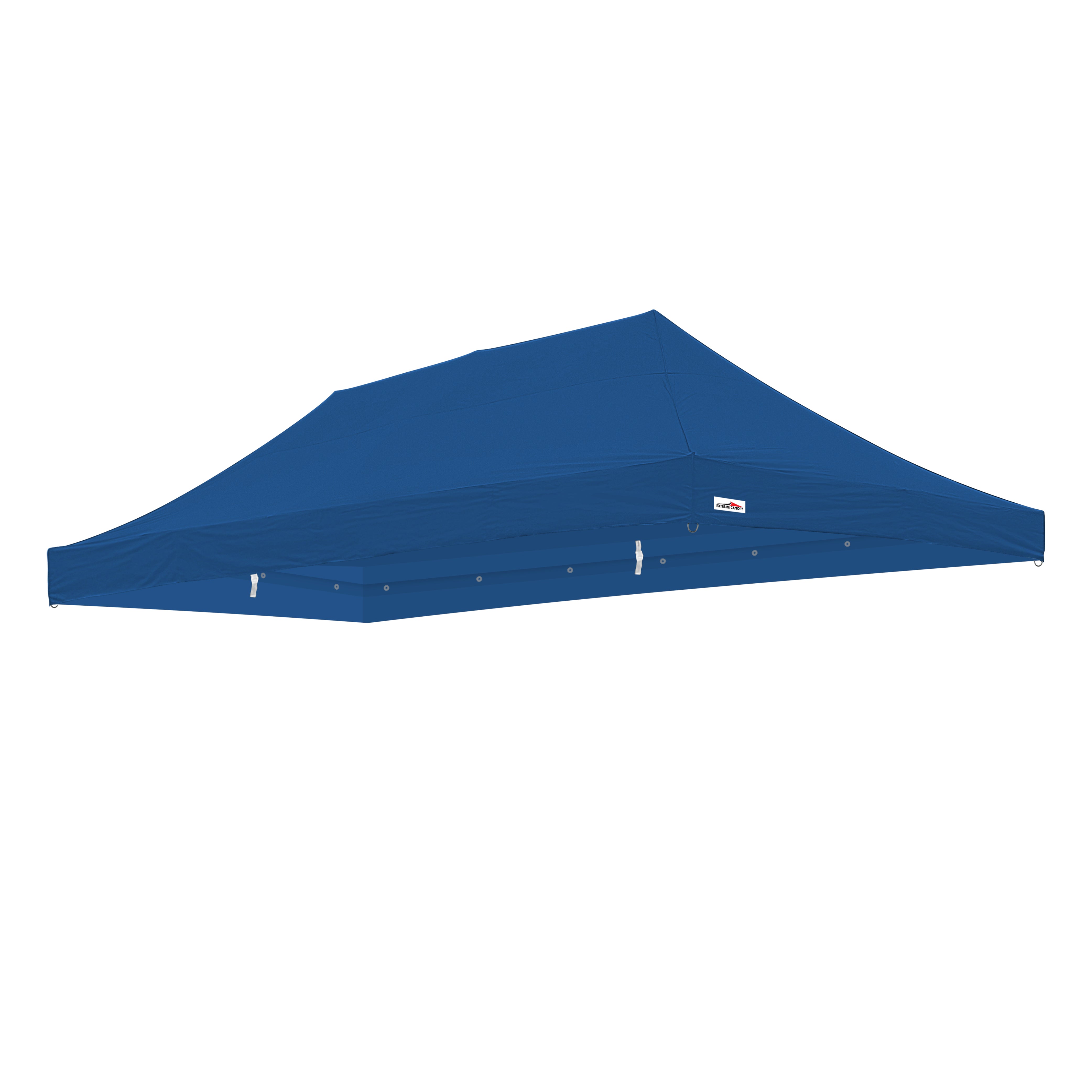 Replacement Marquee Roof Plain Colours | Marquee Accessory