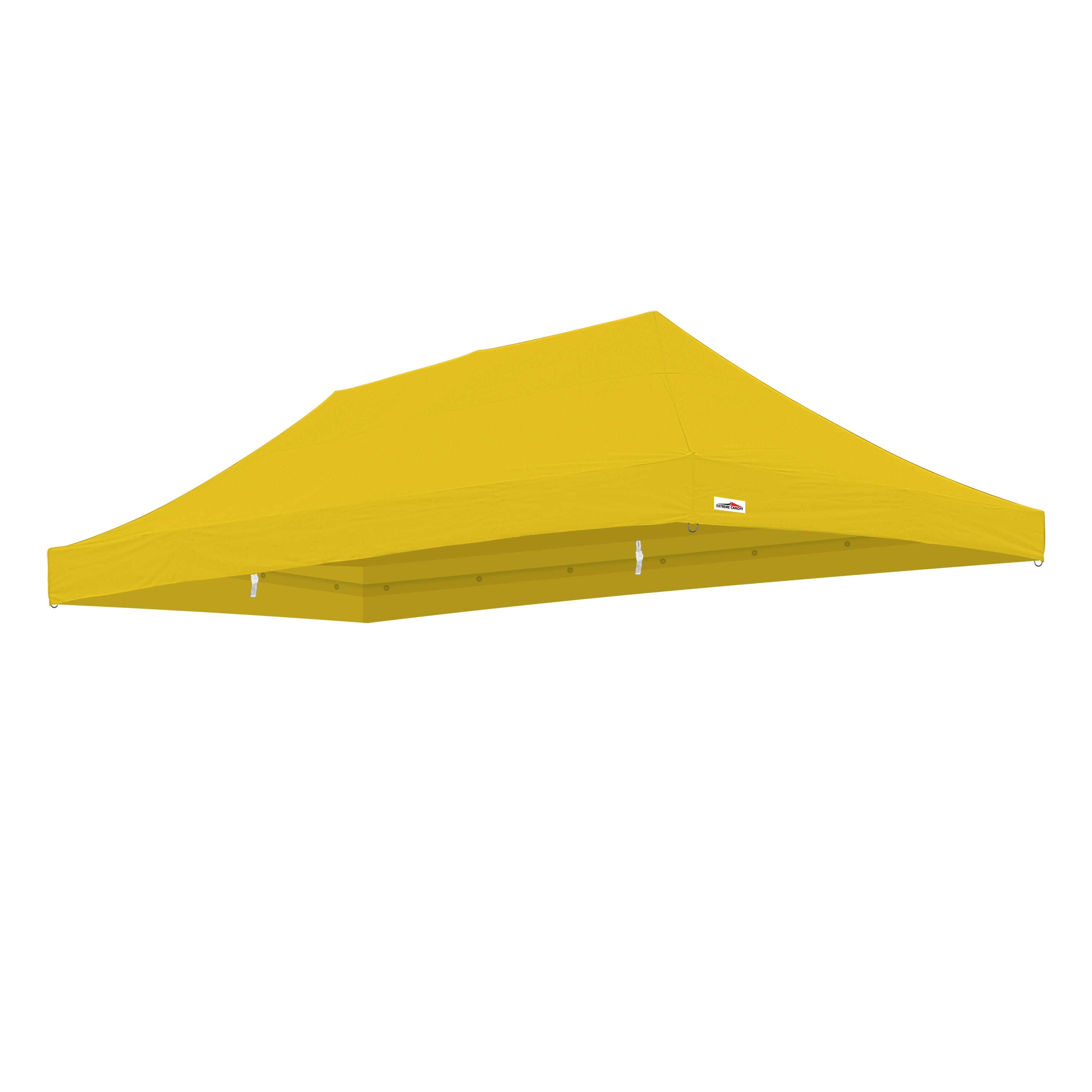 Replacement Marquee Roof Plain Colours | Marquee Accessory