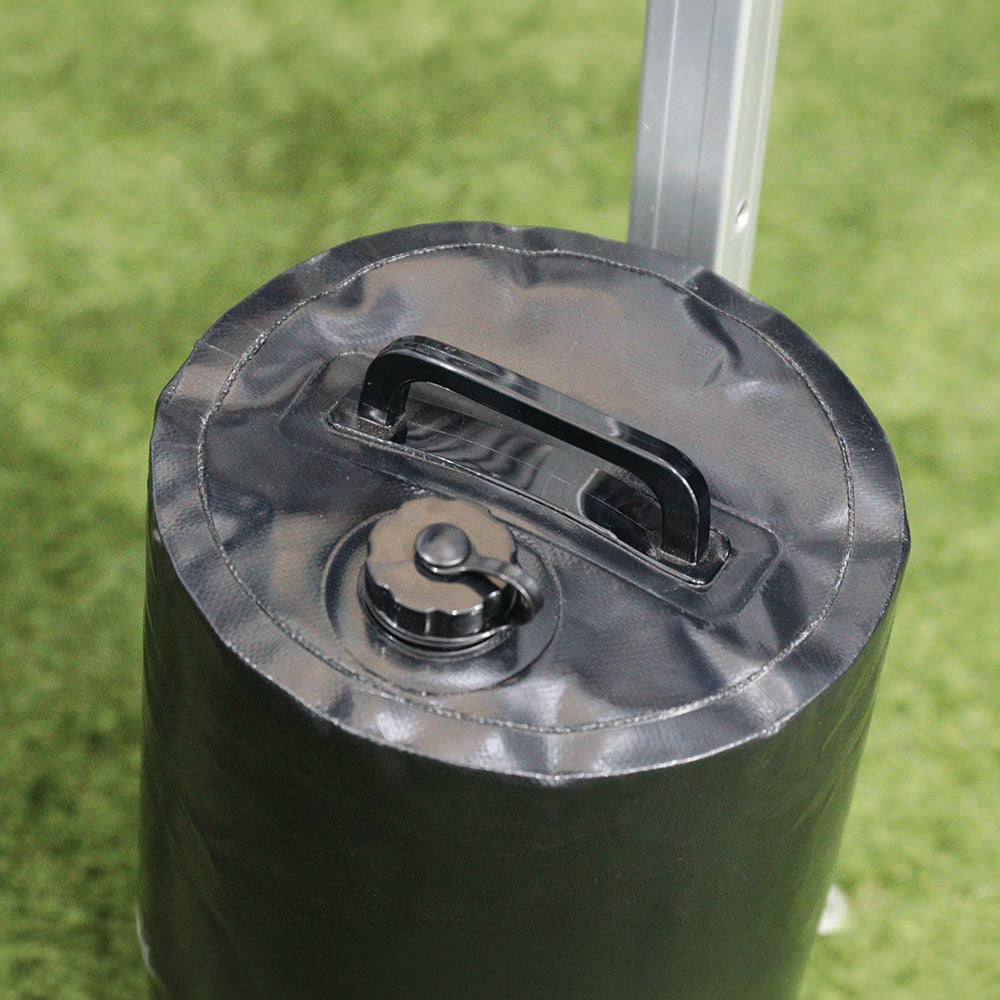 15kg Water Weight Bags | Marquee Accessory