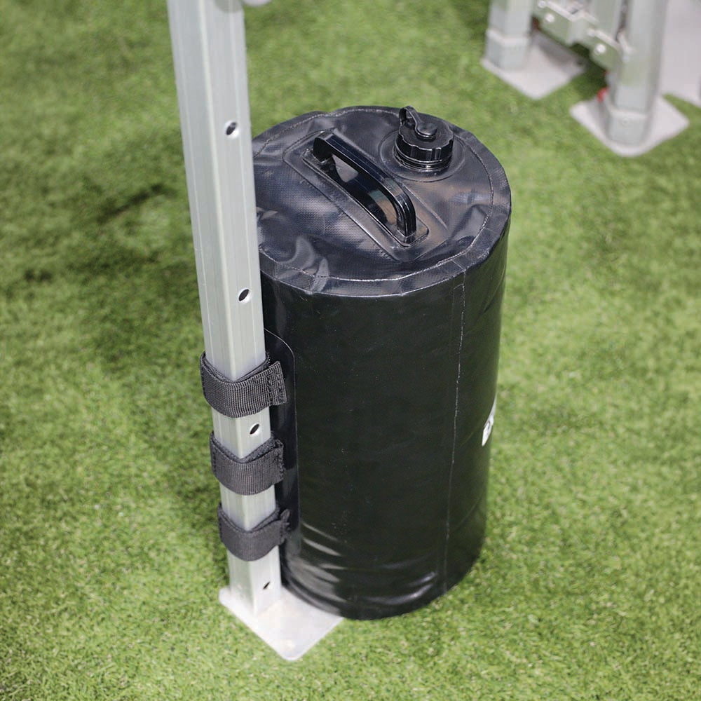 15kg Water Weight Bags | Marquee Accessory
